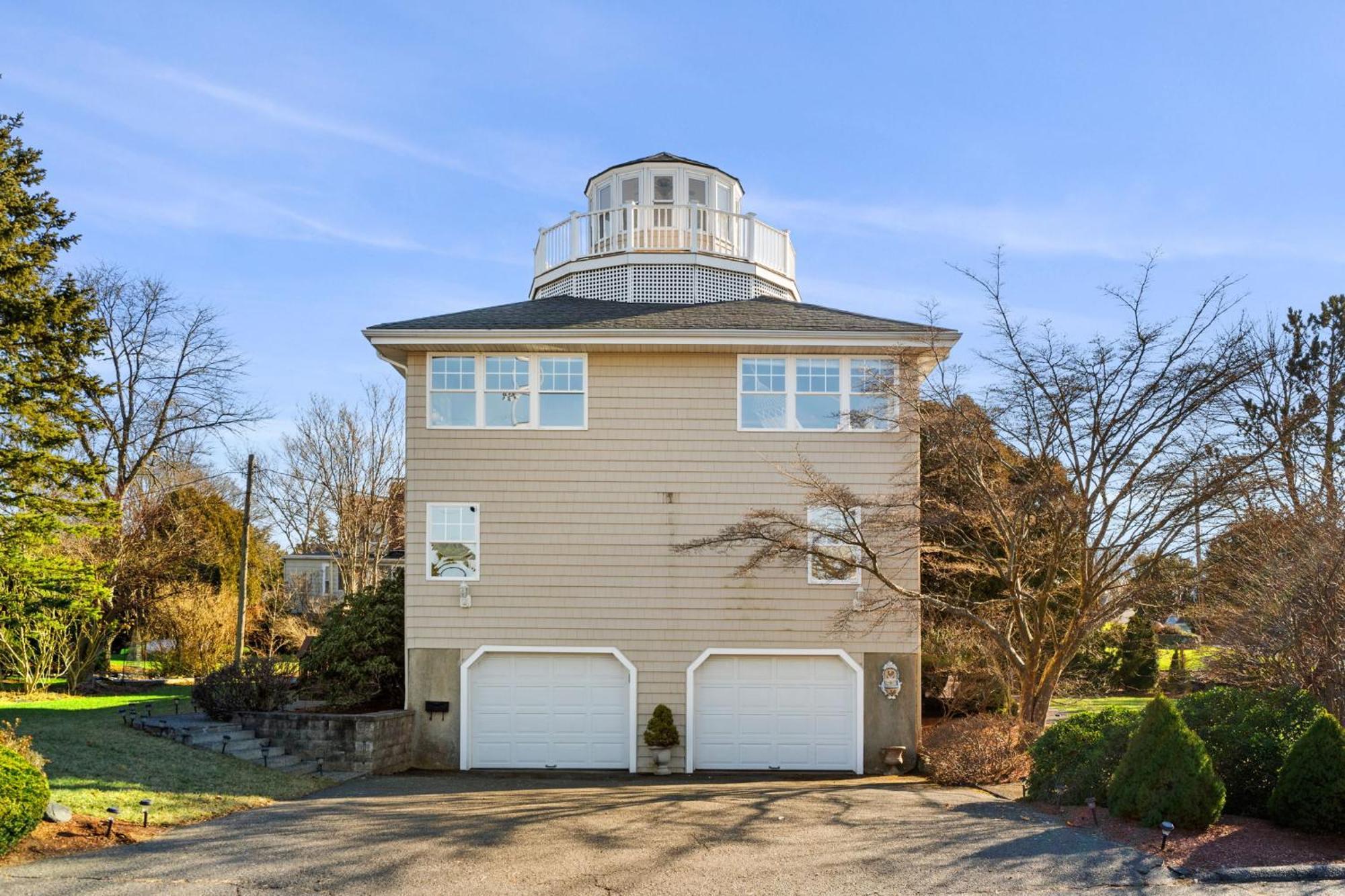 Hot Tub, Electric Bikes, Solo Stove, Projector, Smores Marblehead